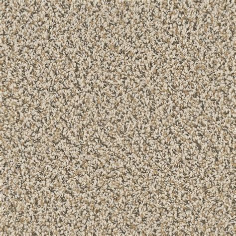 adobe dreamweaver trial|engineered floors dream weaver carpet.